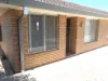 Unit 4/73 Thurla Street, Swan Hill, Vic 3585
