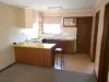 Unit 4/73 Thurla Street, Swan Hill, Vic 3585-Image