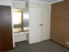 Unit 4/73 Thurla Street, Swan Hill, Vic 3585-Image