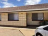 Unit 4/86 Barry Street, Port Augusta, SA 5700
