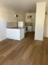 Unit 4/86 Barry Street, Port Augusta, SA 5700-Image