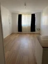 Unit 4/86 Barry Street, Port Augusta, SA 5700-Image