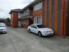 Unit 5/1A Ross St, Bentleigh, Vic 3204