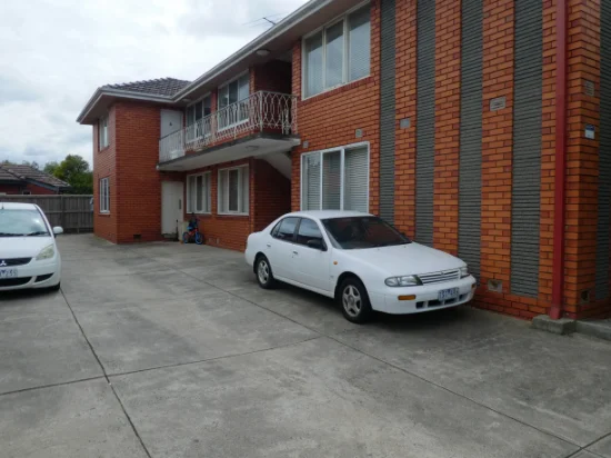 Unit 5/1A Ross St, Bentleigh, Vic 3204