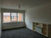 Unit 5/1A Ross St, Bentleigh, Vic 3204-Image
