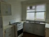 Unit 5/1A Ross St, Bentleigh, Vic 3204-Image