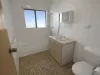 Unit 5/86 Acacia Drive, Katherine, NT 0850-Image