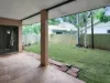 Unit 5/86 Acacia Drive, Katherine, NT 0850-Image