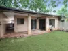Unit 5/86 Acacia Drive, Katherine, NT 0850-Image