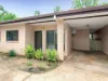 Unit 5/86 Acacia Drive, Katherine, NT 0850-Image