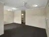 Unit 5/86 Acacia Drive, Katherine, NT 0850-Image