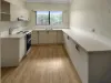 Unit 5/86 Acacia Drive, Katherine, NT 0850-Image
