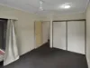 Unit 5/86 Acacia Drive, Katherine, NT 0850-Image