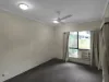 Unit 5/86 Acacia Drive, Katherine, NT 0850-Image