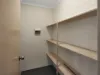 Unit 5/86 Acacia Drive, Katherine, NT 0850-Image
