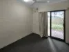 Unit 5/86 Acacia Drive, Katherine, NT 0850-Image