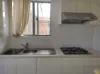 xx Meakem St, Hurstville, NSW 2220
