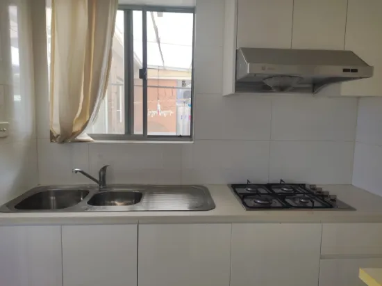xx Meakem St, Hurstville, NSW 2220