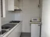 xx Meakem St, Hurstville, NSW 2220-Image