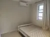 xx Meakem St, Hurstville, NSW 2220-Image