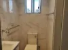 xx Meakem St, Hurstville, NSW 2220-Image