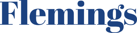Leasing Team - Real Estate Agent at Flemings Property Services - BOOROWA
