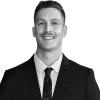 Fletcher Hanson - Real Estate Agent - The Industry Estate Agents