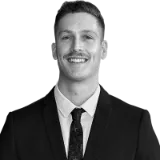 Fletcher Hanson - Real Estate Agent From - The Industry Estate Agents