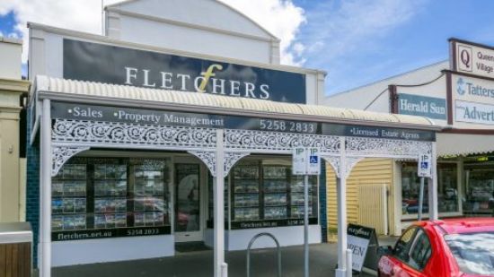 Fletchers - Bellarine - Real Estate Agency