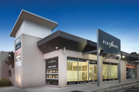 Fletchers Mooroolbark - MOOROOLBARK - Real Estate Agency