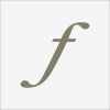 Fletchers Property Management - Real Estate Agent - Fletchers Bundoora - BUNDOORA