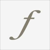 Fletchers Property Management - Real Estate Agent From - Fletchers Bundoora - BUNDOORA