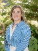 Fleur Skehan - Real Estate Agent - Ray White Glenelg | Brighton