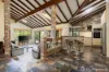 Great Family home in Cul-de-sac!