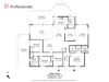 Great Family home in Cul-de-sac!