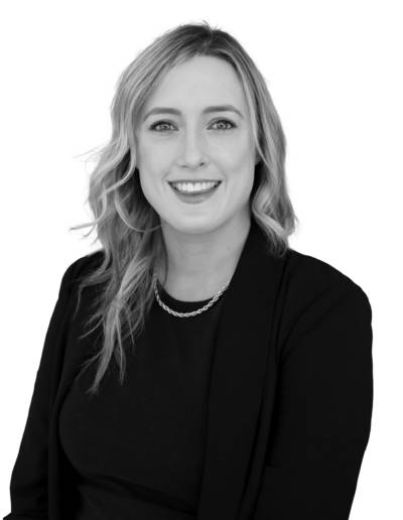 Megan Jaksic - Real Estate Agent at NTY Property Group Maylands - MAYLANDS
