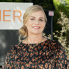 Flora Ganter - Real Estate Agent - Turner Real Estate - Adelaide