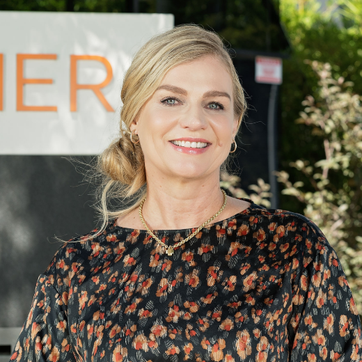 Flora Ganter - Real Estate Agent at Turner Real Estate - Adelaide