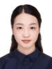 Flora Yuji - Real Estate Agent - Tracy Yap Realty - Epping