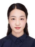 Flora Yuji - Real Estate Agent From - Tracy Yap Realty - Epping