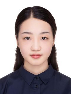 Flora Yuji - Real Estate Agent