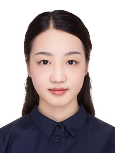 Flora Yuji - Real Estate Agent at Tracy Yap Realty - Epping