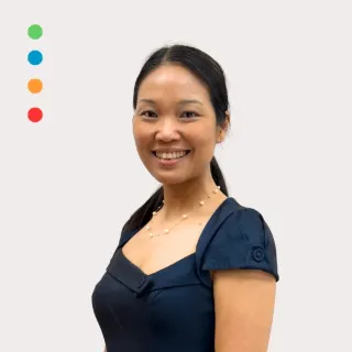Florence Law - Real Estate Agent