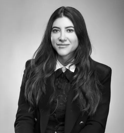 Florencia Castillo - Real Estate Agent at Bentley Estate Agents - Hunters Hill 
