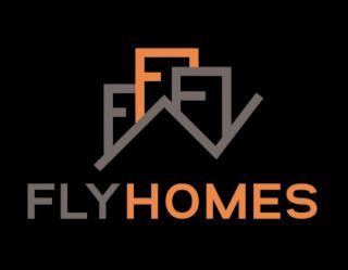 Flyhomes Rentals Team - Real Estate Agent