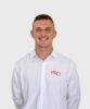 Flynn Bowyer - Real Estate Agent - PRD - Tamworth