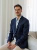 Flynn Dixon - Real Estate Agent - Eclipse Real Estate - St Peters