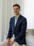 Flynn Dixon - Real Estate Agent From - Eclipse Real Estate - St Peters