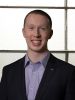 Flynn Grace - Real Estate Agent - MRE