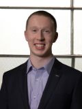 Flynn Grace - Real Estate Agent From - MRE